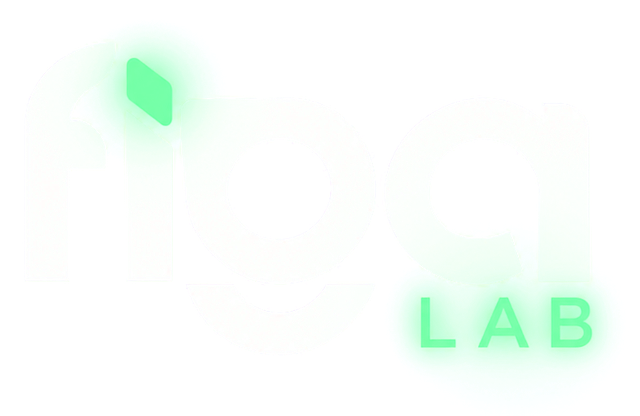 FigaLab